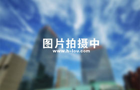德润大厦